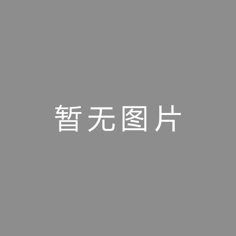 🏆镜头 (Shot)记者：巴萨预备组织马克斯担任新帅，或许直接在国家德比后官宣